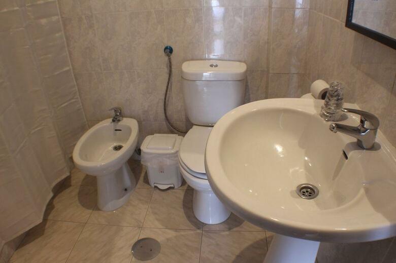 Hostal Guest House Solar