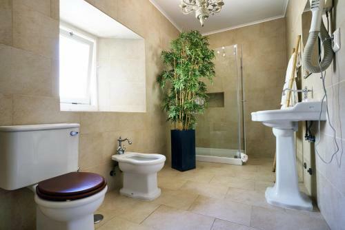 Hostal Charm Inn Sintra