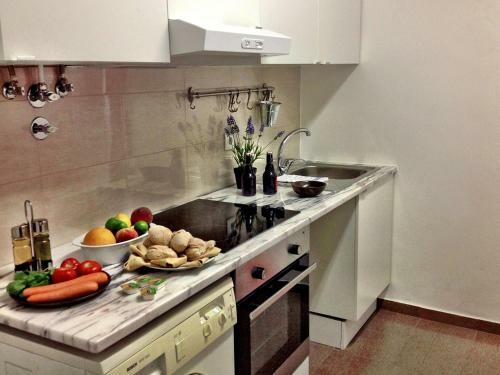 Blue Budget Apartments Bairro Alto