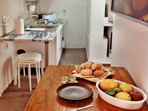 Blue Budget Apartments Bairro Alto