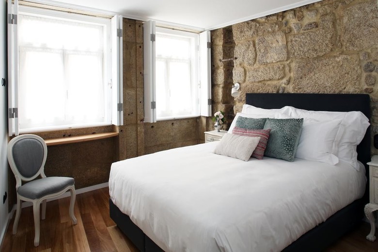 Hostal 1872 River House