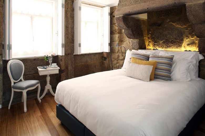 Hostal 1872 River House