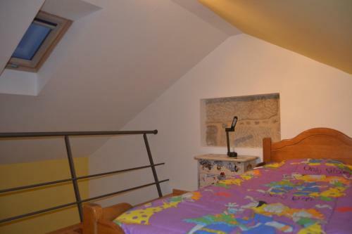 Agroturismo Retiro Da Lameira