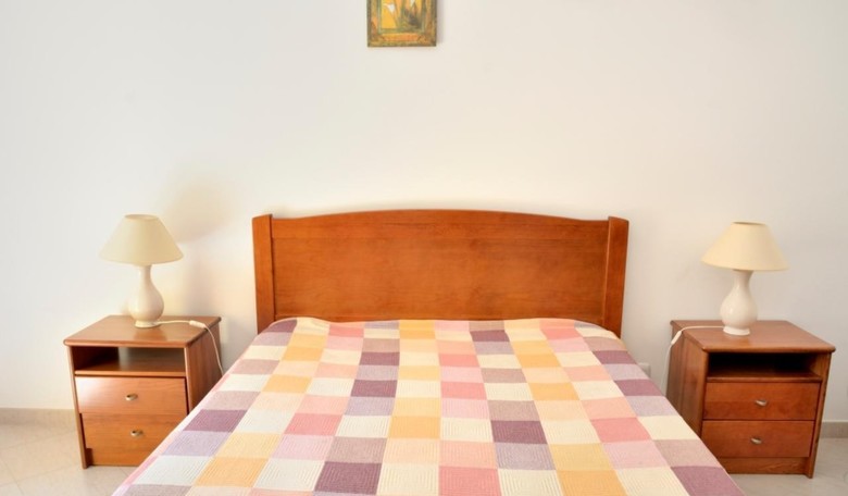 Apartamento Akisol Arma��o Pera Beach
