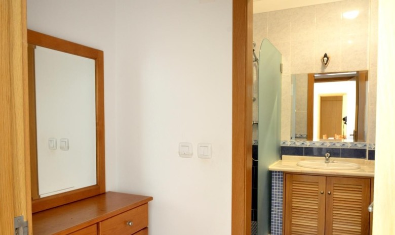 Apartamento Akisol Arma��o Pera Beach
