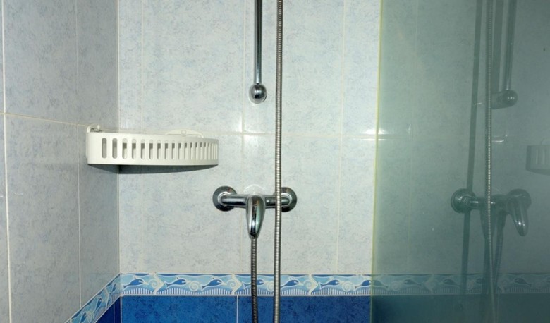 Apartamento Akisol Arma��o Pera Beach