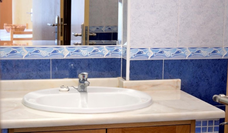 Apartamento Akisol Arma��o Pera Beach