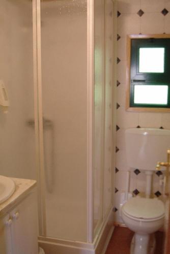 Ericeira Camping & Bungalows