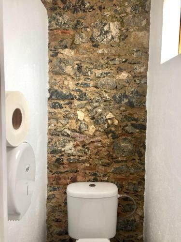 Portuguese Hostel