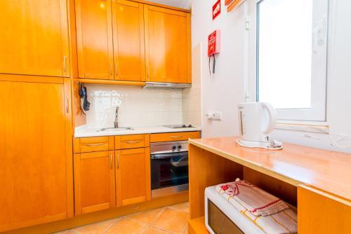 Apartamento Quinta Velha By Algartur
