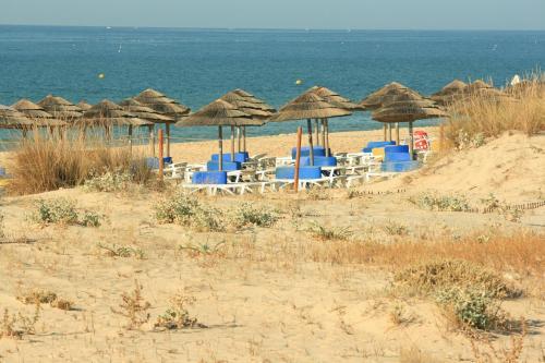 Apartamento Quinta Velha By Algartur