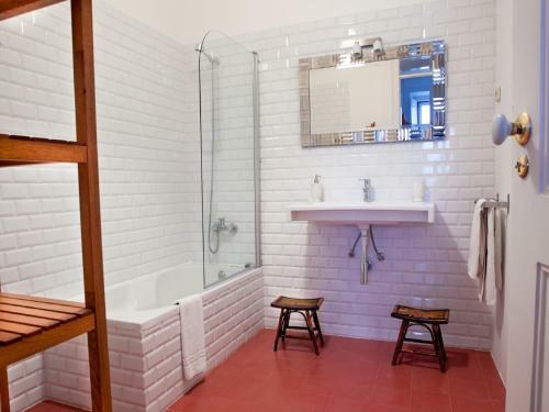 Apartamento Myplace - Lisbon Castle