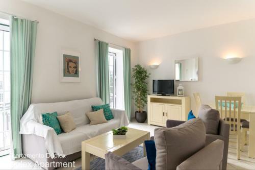 Apartamento Akisol Vilamoura Old