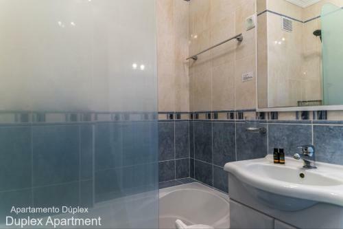 Apartamento Akisol Vilamoura Old