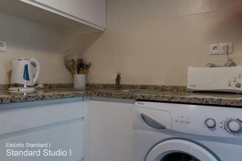 Apartamento Akisol Vilamoura Old