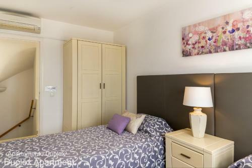 Apartamento Akisol Vilamoura Old