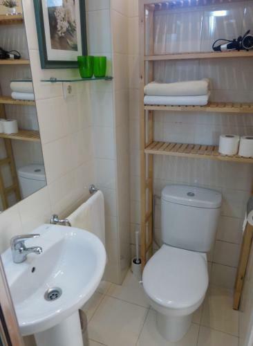 Apartamento Porto Downtown Studios