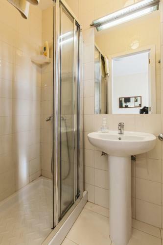 Apartamento Porto Downtown Studios