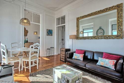 Apartamento Localtraveling Remedios
