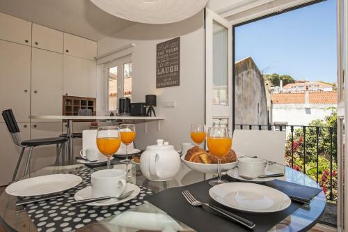 Apartamento Localtraveling Remedios