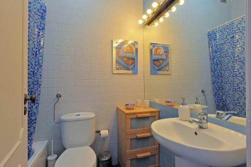 Apartamento Localtraveling Remedios