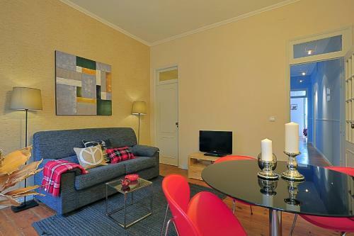 Apartamento Localtraveling Remedios