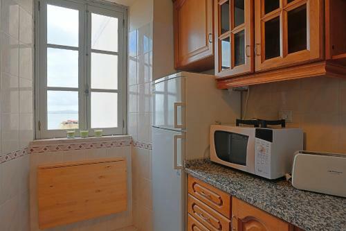 Apartamento Localtraveling Remedios
