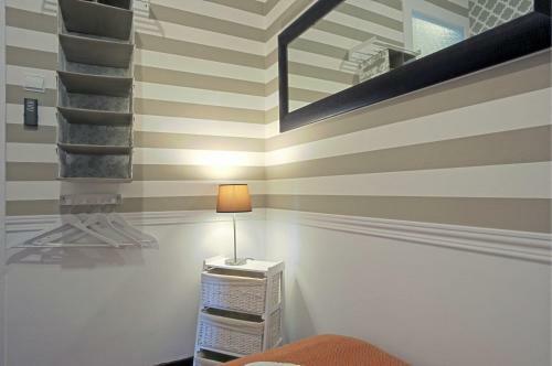 Apartamento Localtraveling Remedios