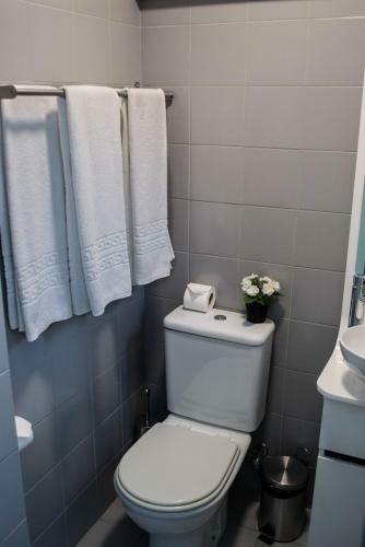 Low Cost Tourist Apartments - Pal�cio Da Bolsa