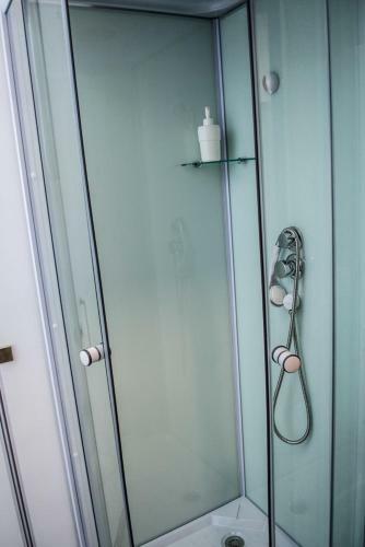 Low Cost Tourist Apartments - Pal�cio Da Bolsa