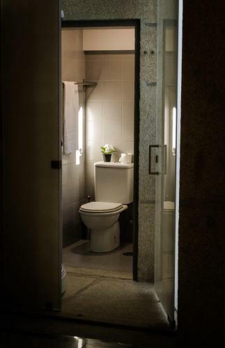 Low Cost Tourist Apartments - Pal�cio Da Bolsa