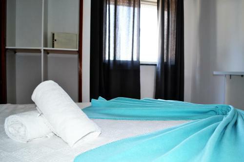 Ria Hostel Alvor