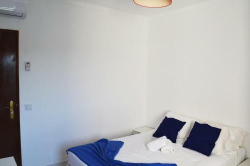 Ria Hostel Alvor