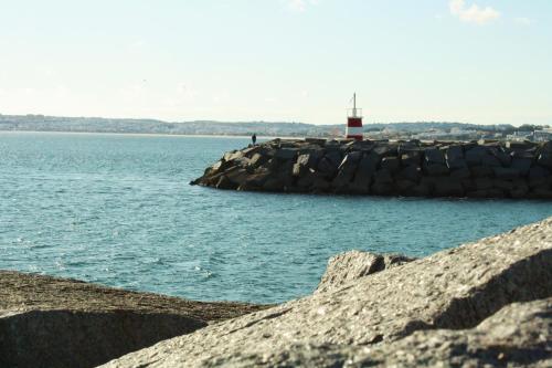 Ria Hostel Alvor
