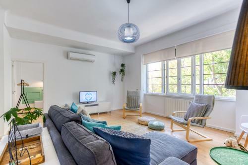 Apartamento Porto Deluxe Townhouses