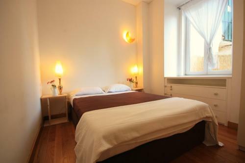 Apartamento Myplace - Lisbon - Camoes