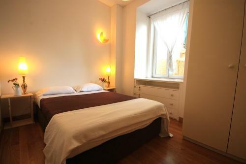 Apartamento Myplace - Lisbon - Camoes