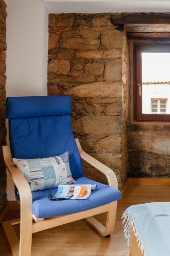 Bed & Breakfast Casa De Janeiro