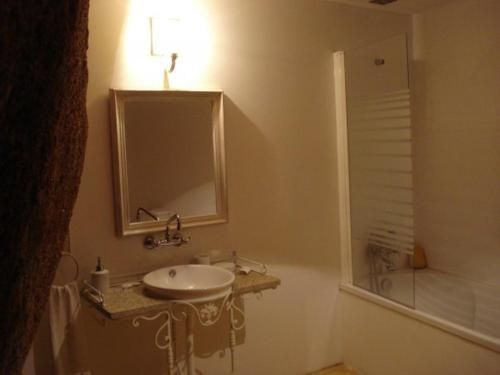 Hostal Casa Do Chafariz