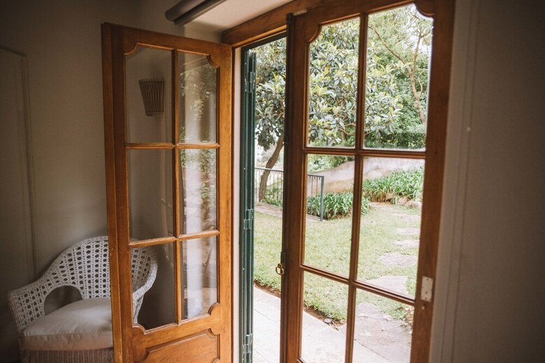 Albergue Nice Way Cascais & Surf Camp