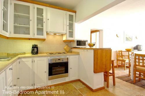 Apartamento Akisol Albufeira Ocean