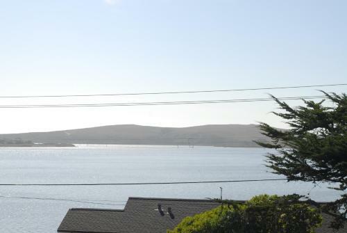 Posada Bodega Coast Inn And Suites