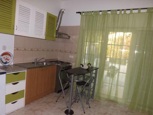 Casa Pinheiromar