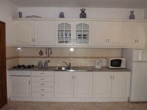 Casa Pinheiromar