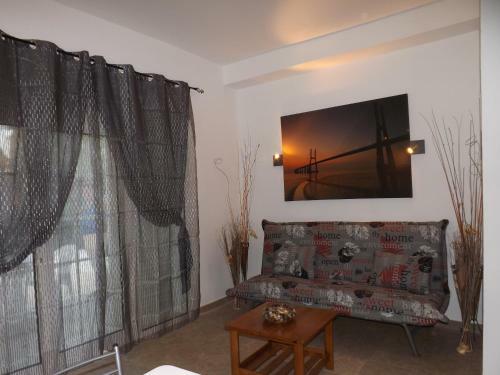 Casa Pinheiromar