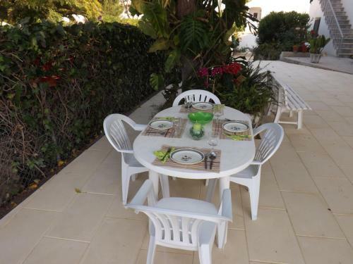 Casa Pinheiromar