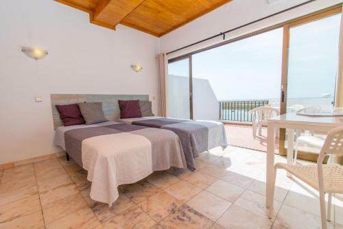 Apartamento Cabanas Ria By Algartur