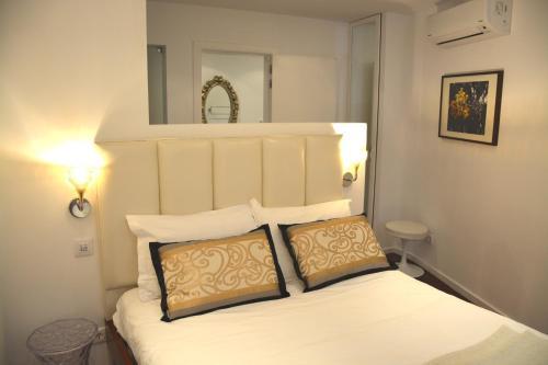 Hostal Tavira House