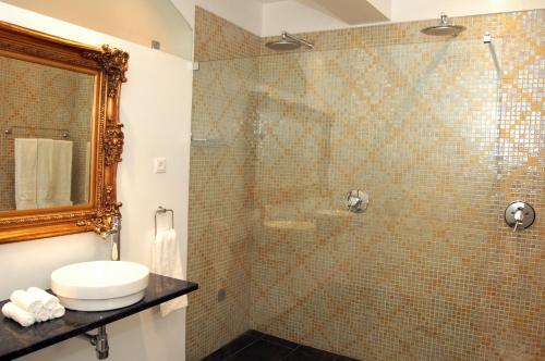 Hostal Tavira House