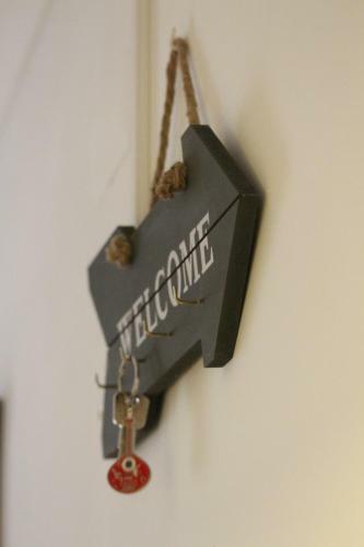 Olivier Apartments - Alfama